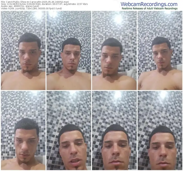 2025/05/26/cam4-cariocarn-18-30-52