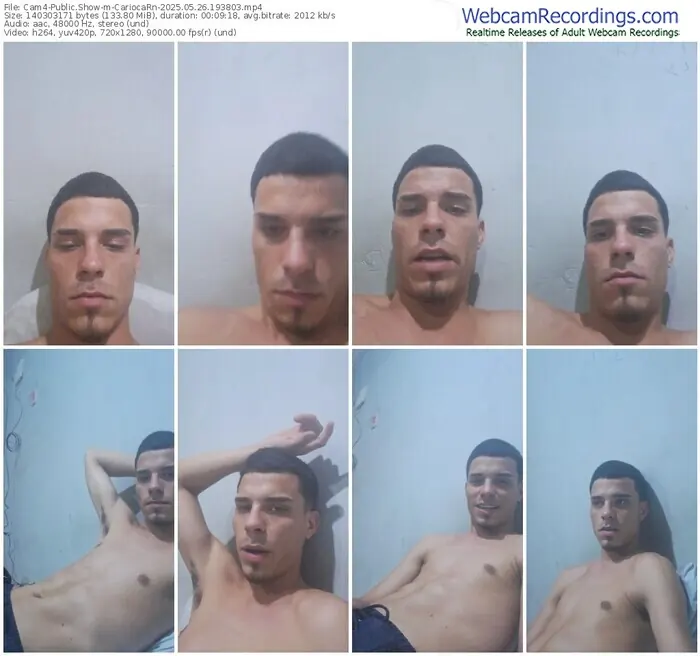 2025/05/26/cam4-cariocarn-19-38-03