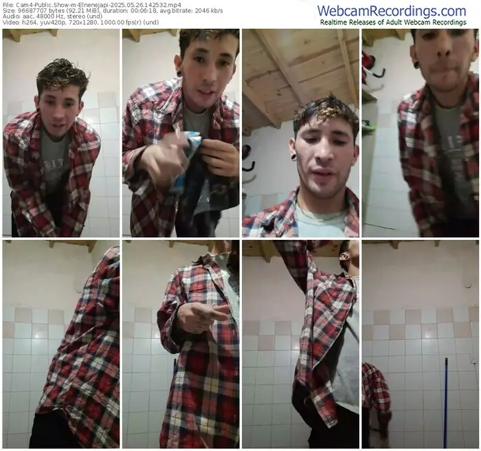 2025/05/26/cam4-elnenejapi-14-25-32