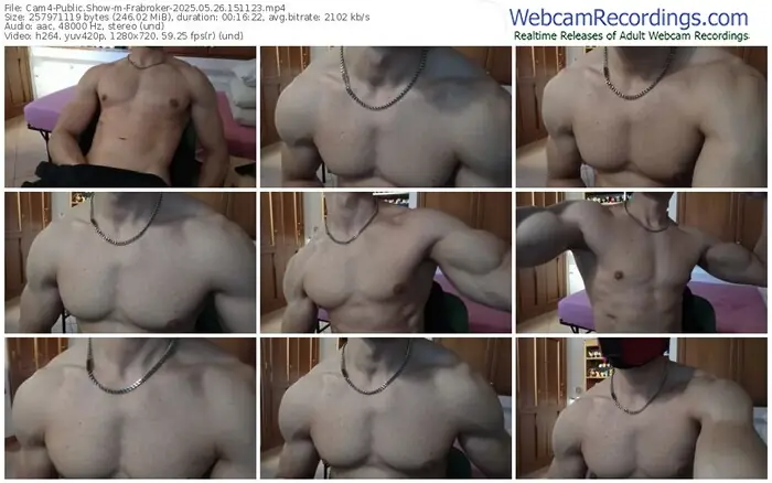 2025/05/26/cam4-frabroker-15-11-23