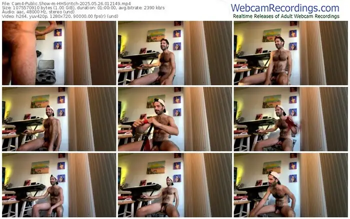 2025/05/26/cam4-hhscritch-01-21-49