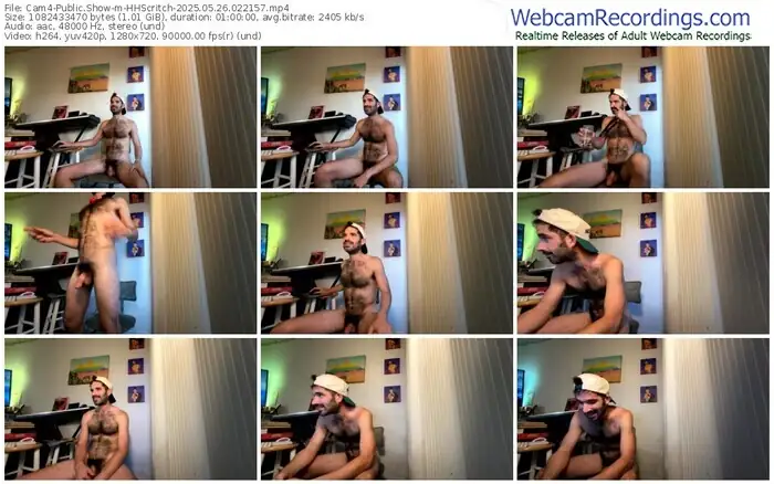 2025/05/26/cam4-hhscritch-02-21-57