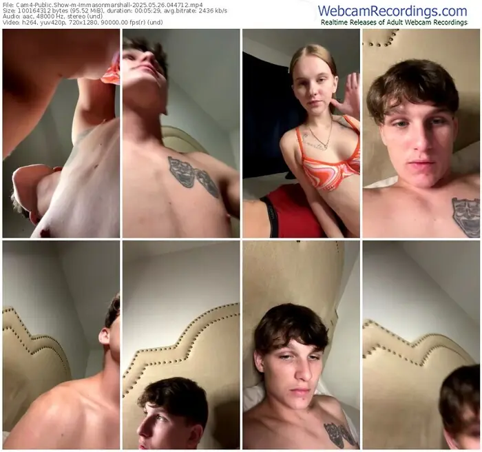 2025/05/26/cam4-immasonmarshall-04-47-12