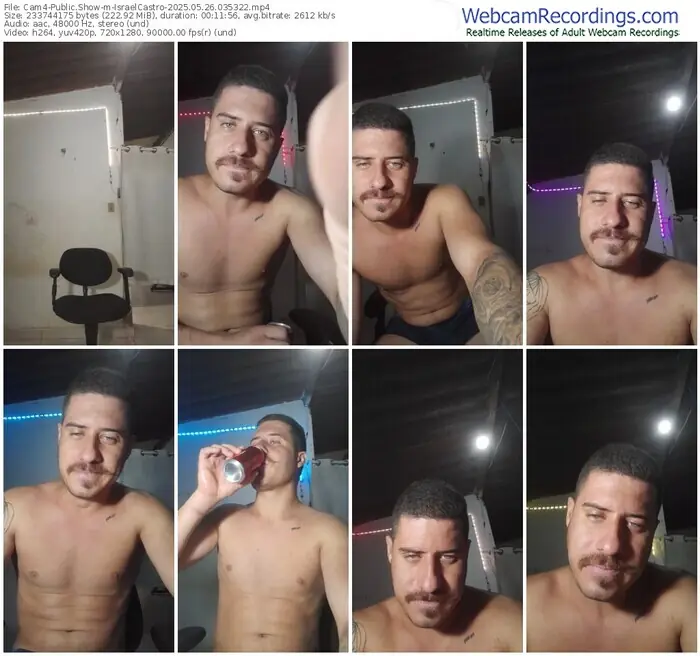 2025/05/26/cam4-israelcastro-03-53-22