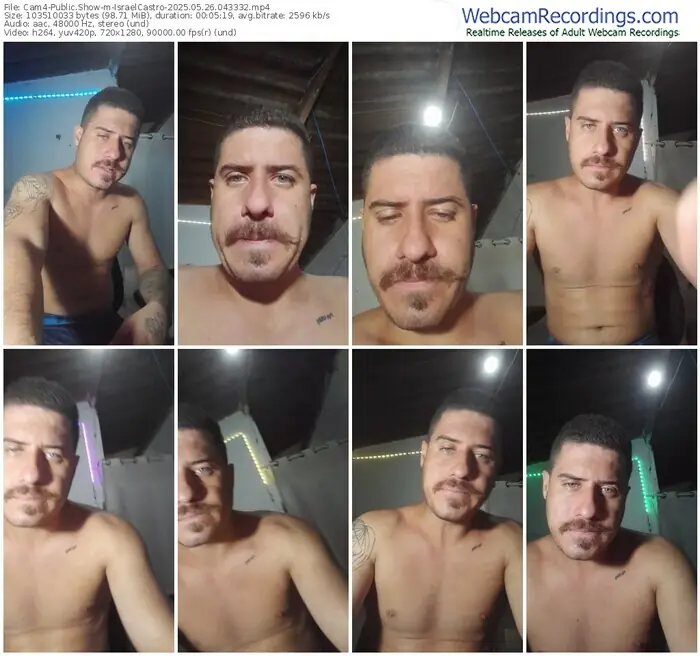 2025/05/26/cam4-israelcastro-04-33-32