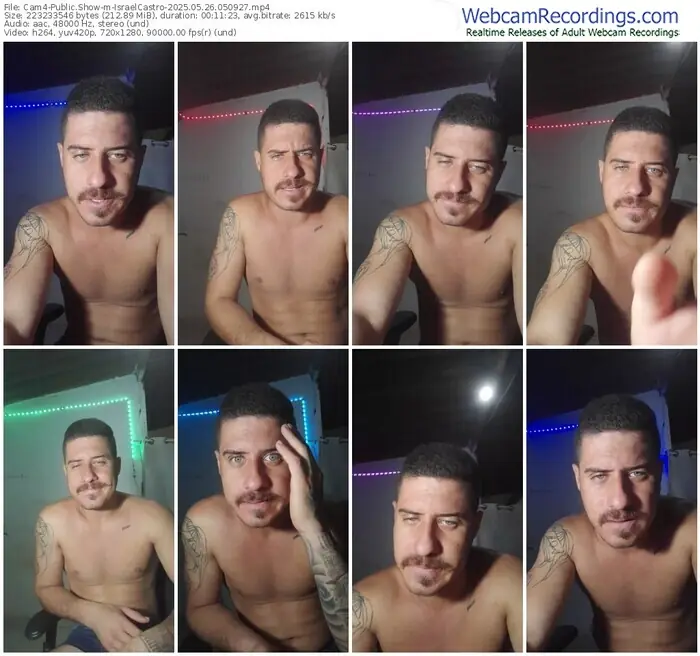 2025/05/26/cam4-israelcastro-05-09-27