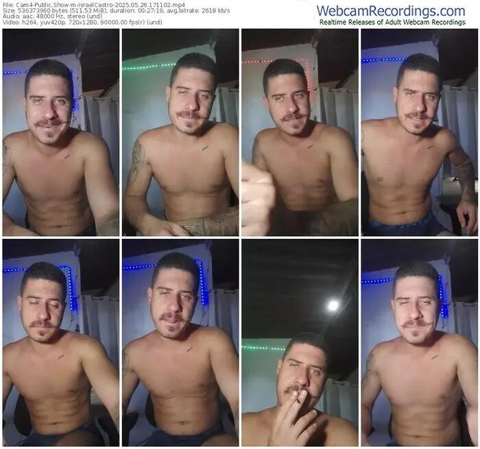 2025/05/26/cam4-israelcastro-17-11-02