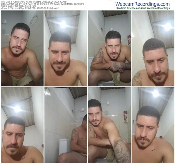 2025/05/26/cam4-israelcastro-20-35-42