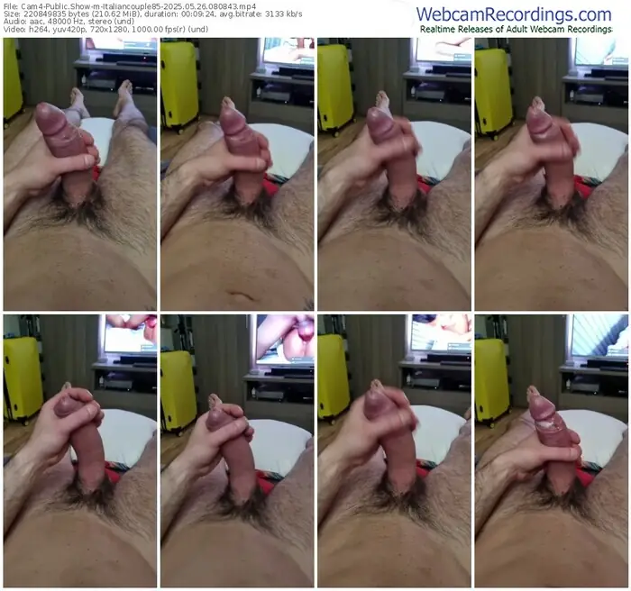 2025/05/26/cam4-italiancouple85-08-08-43
