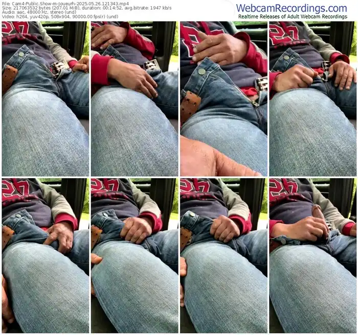 2025/05/26/cam4-joueurh-12-13-43