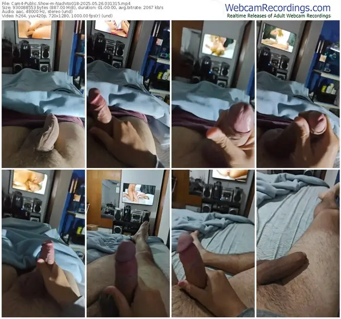 2025/05/26/cam4-nachito018-03-13-15