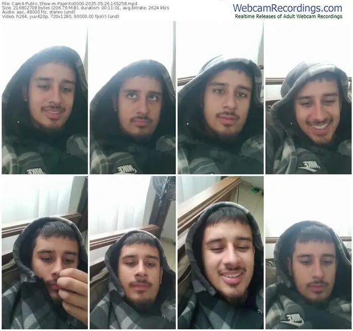 2025/05/26/cam4-pajerito0000-16-52-58