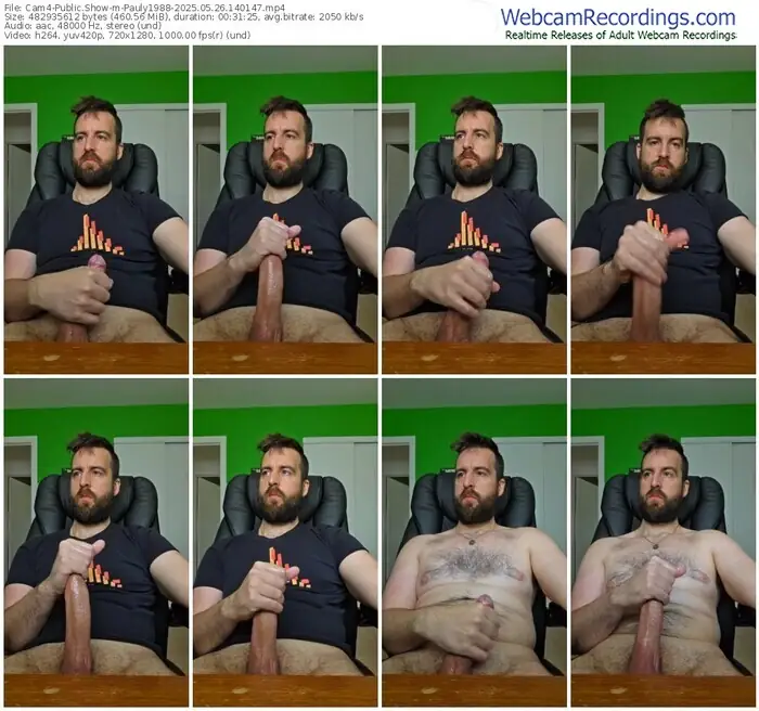 2025/05/26/cam4-pauly1988-14-01-47