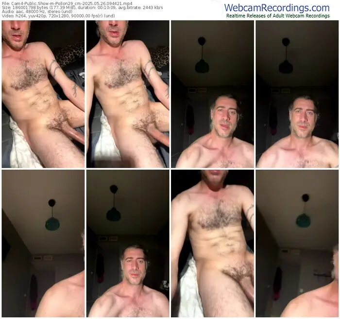 2025/05/26/cam4-pollon29_cm-09-44-21