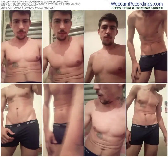 2025/05/26/cam4-sexymaromban-01-07-29