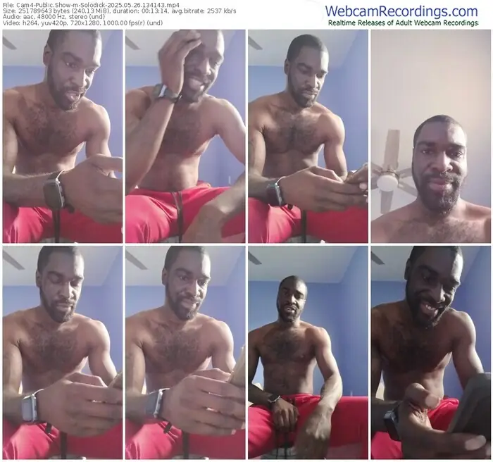 2025/05/26/cam4-solodick-13-41-43