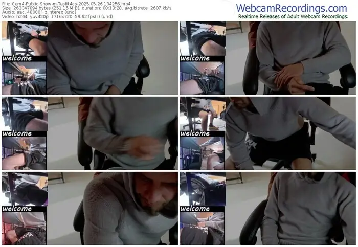 2025/05/26/cam4-tastit4cs-13-42-56