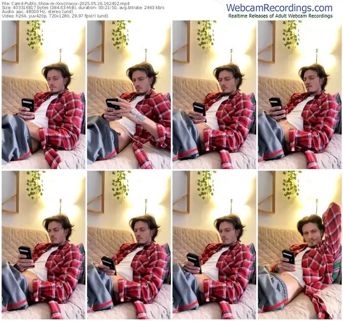 2025/05/26/cam4-xxxciroxxx-16-24-02