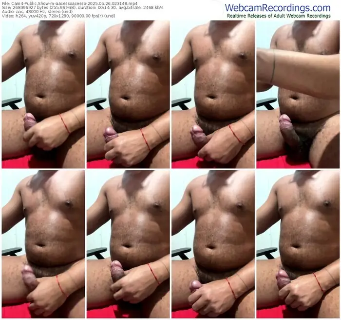 2025/05/26/cam4-aacessoacesso-02-31-48