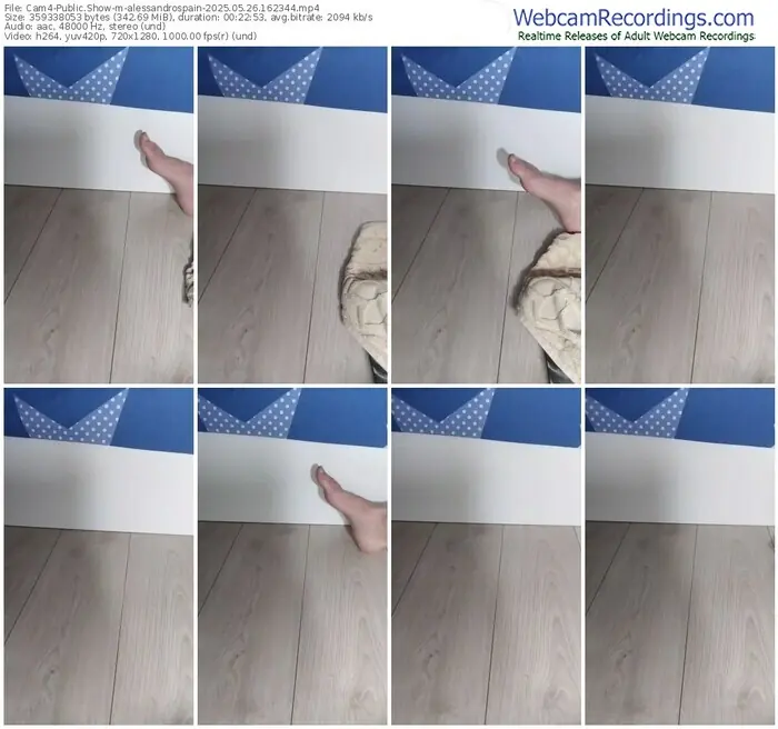 2025/05/26/cam4-alessandrospain-16-23-44