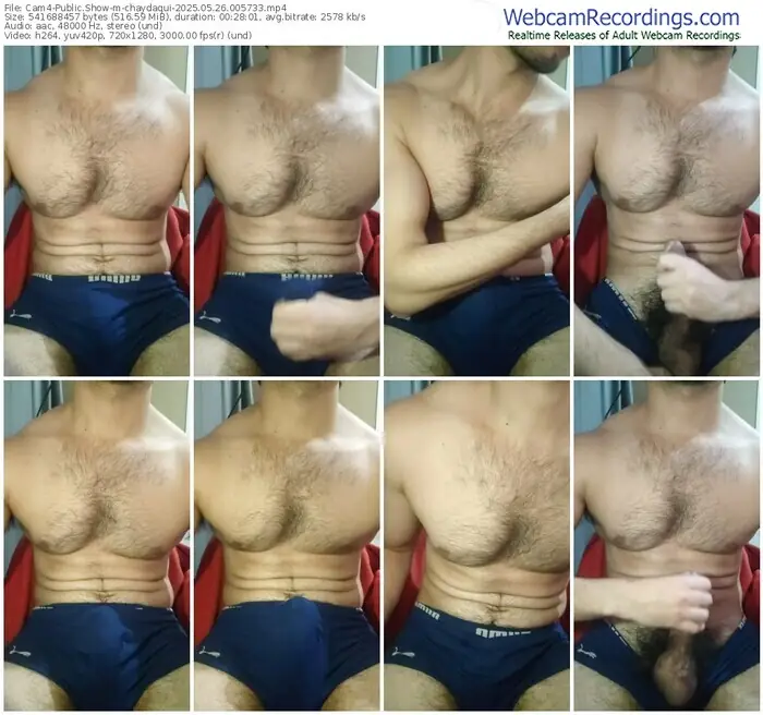 2025/05/26/cam4-chaydaqui-00-57-33