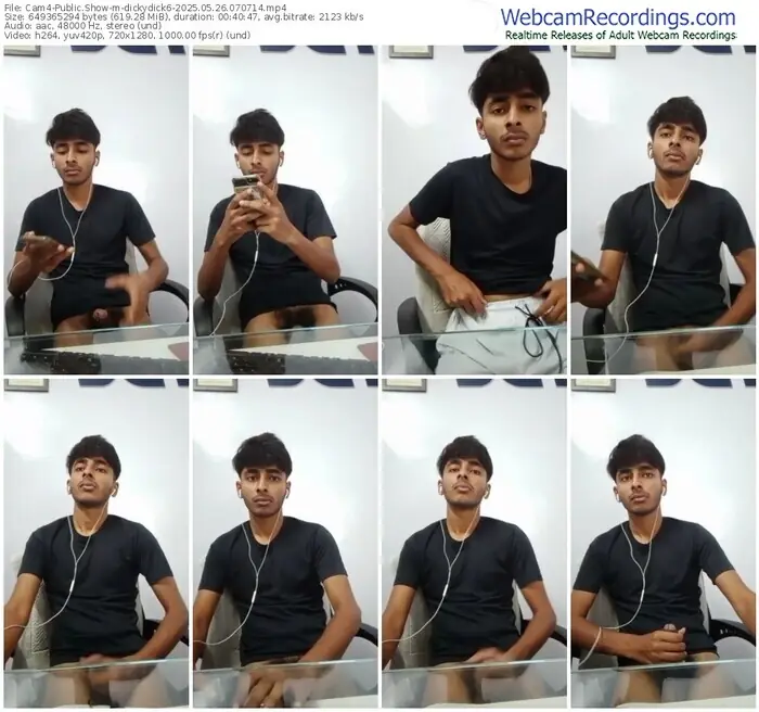 2025/05/26/cam4-dickydick6-07-07-14