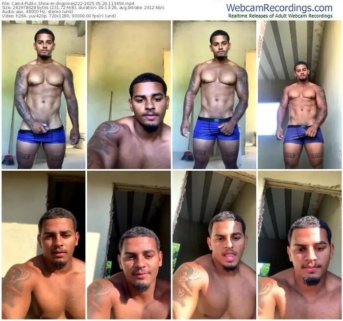 2025/05/26/cam4-dngomes222-11-34-59