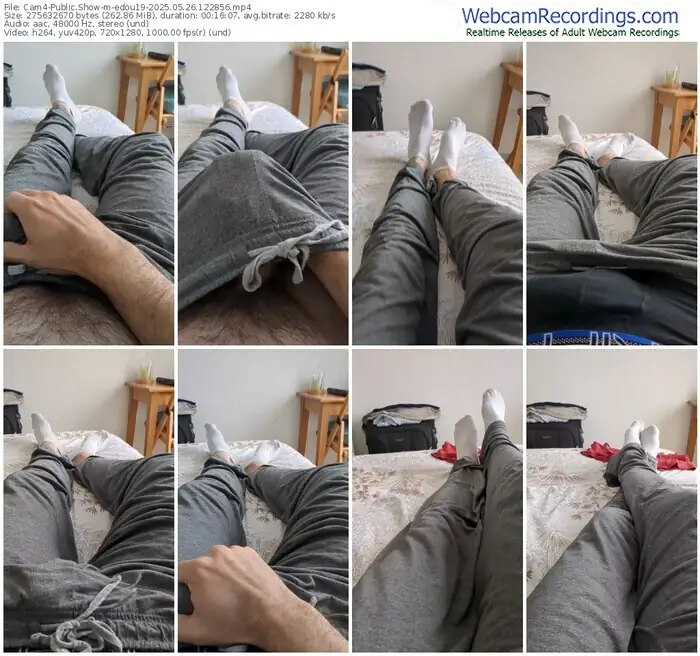 2025/05/26/cam4-edou19-12-28-56