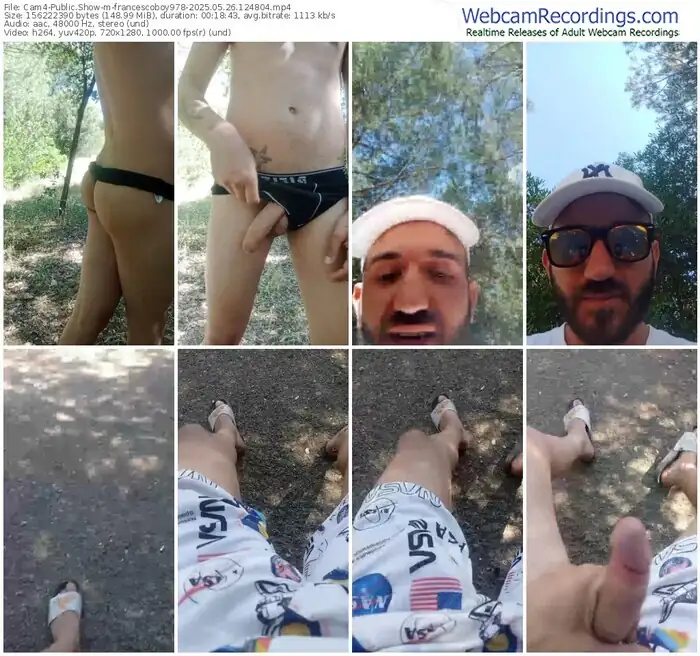 2025/05/26/cam4-francescoboy978-12-48-04