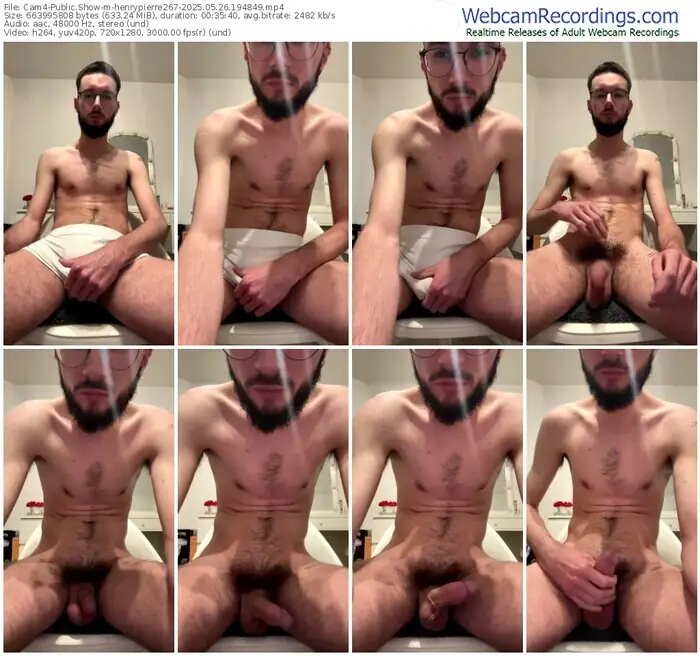 2025/05/26/cam4-henrypierre267-19-48-49