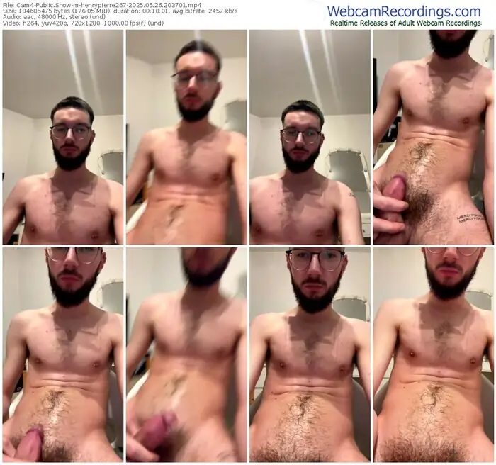 2025/05/26/cam4-henrypierre267-20-37-01