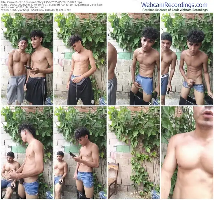 2025/05/26/cam4-hotboy1955-15-18-47