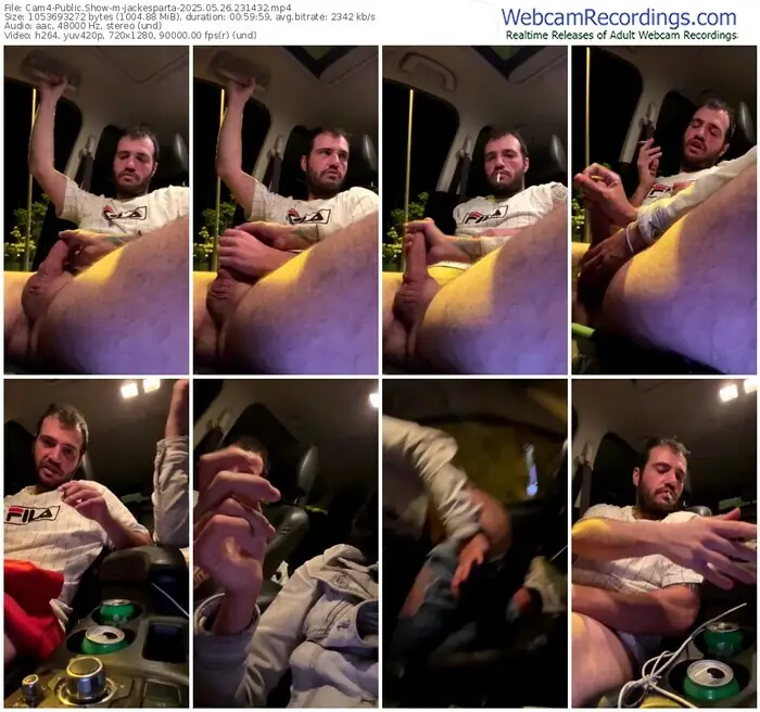 2025/05/26/cam4-jackesparta-23-14-32