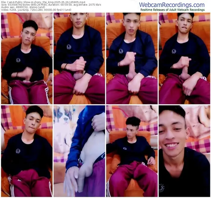 2025/05/26/cam4-jhony_the_king-16-58-05