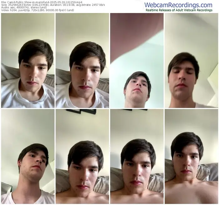 2025/05/26/cam4-mariofun4-16-12-59