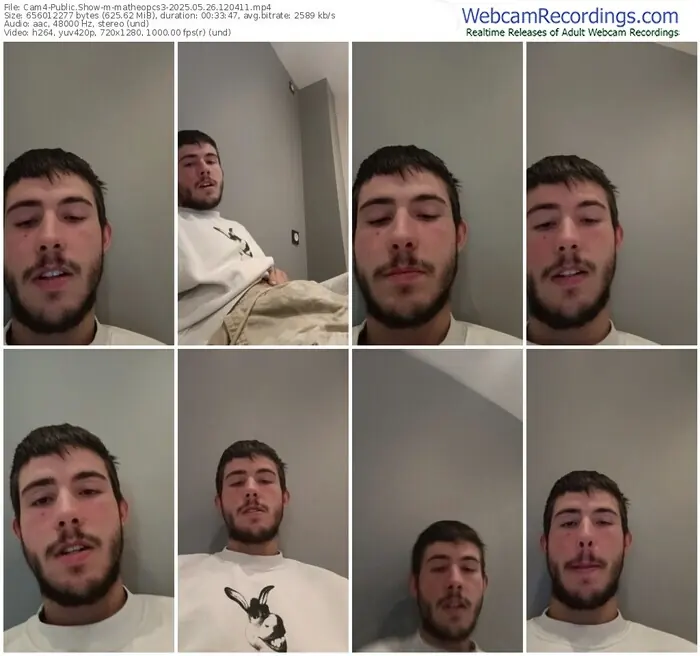 2025/05/26/cam4-matheopcs3-12-04-11