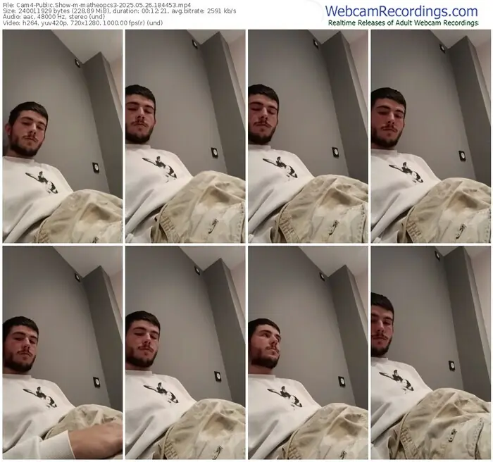 2025/05/26/cam4-matheopcs3-18-44-53