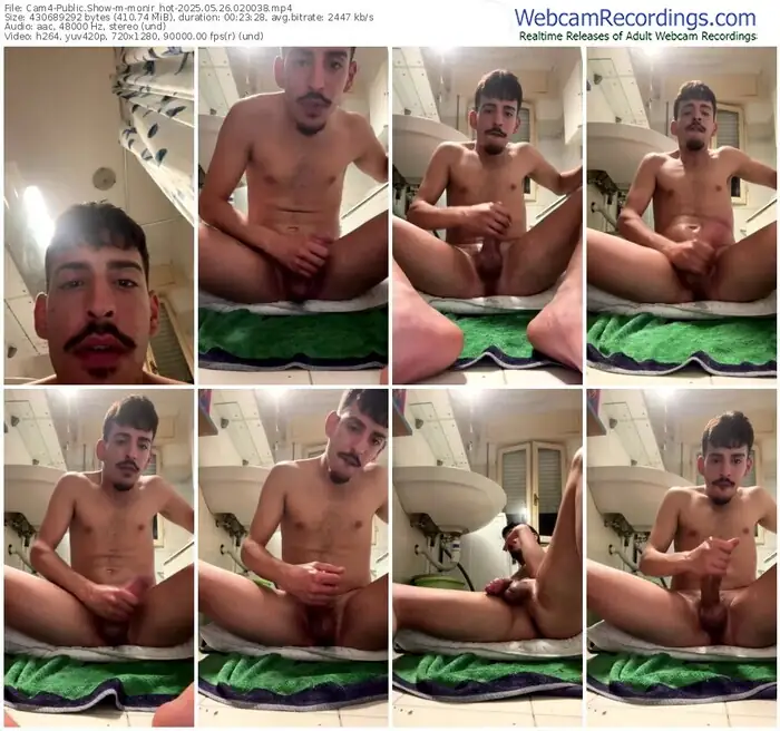 2025/05/26/cam4-monir_hot-02-00-38