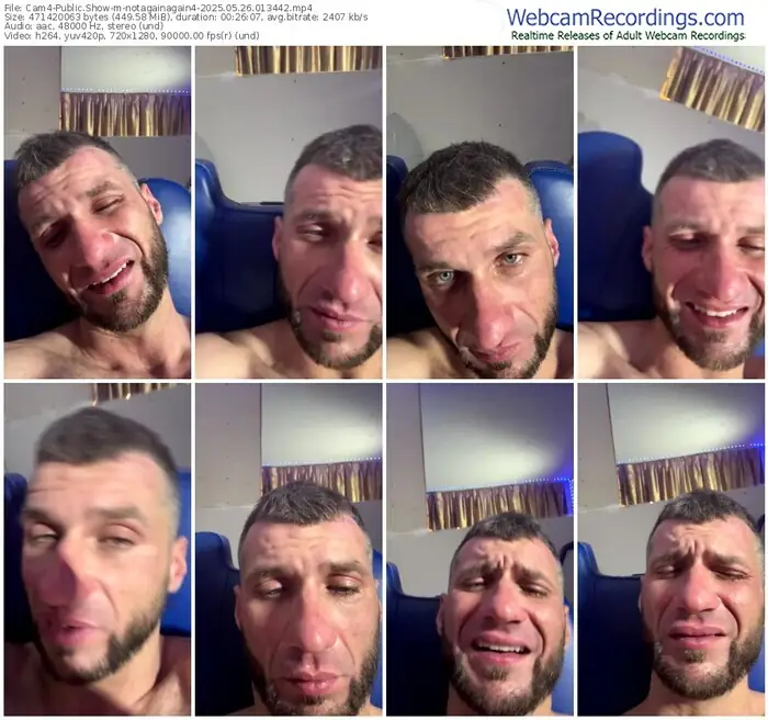 2025/05/26/cam4-notagainagain4-01-34-42