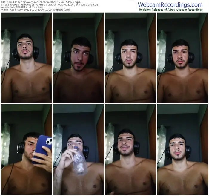 2025/05/26/cam4-robsonhaha-15-19-26