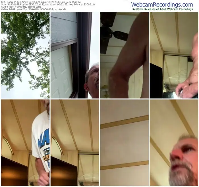 2025/05/26/cam4-vaginaslayer68-14-04-05