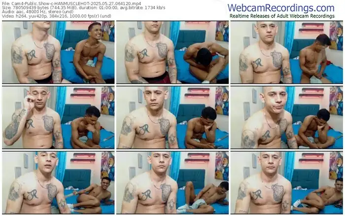 2025/05/27/cam4-hanmusclehot-06-41-20