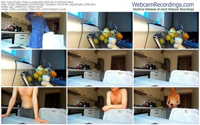 2025/05/27/cam4-cuplu299-03-53-16
