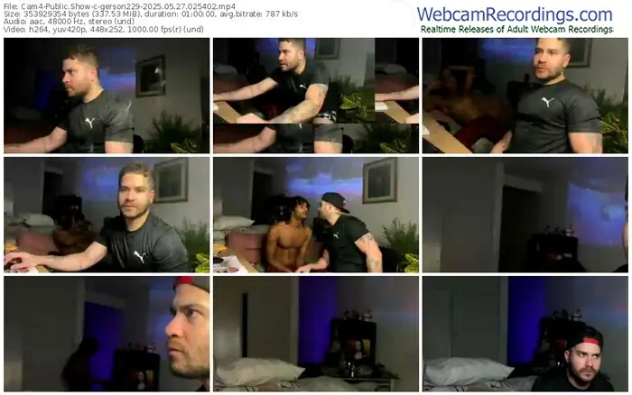 2025/05/27/cam4-gerson229-02-54-02