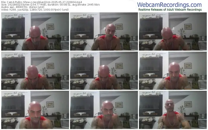 2025/05/27/cam4-recoblue22cm-22-09-04