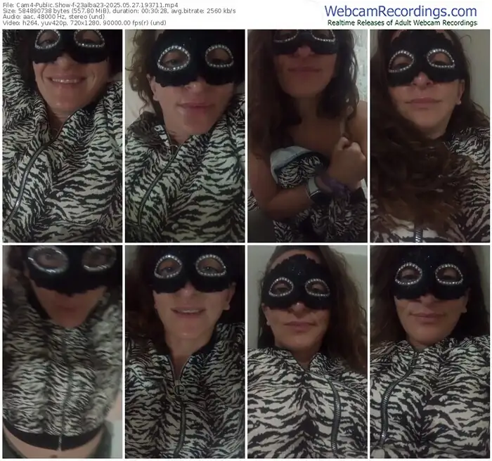 2025/05/27/cam4-23alba23-19-37-11