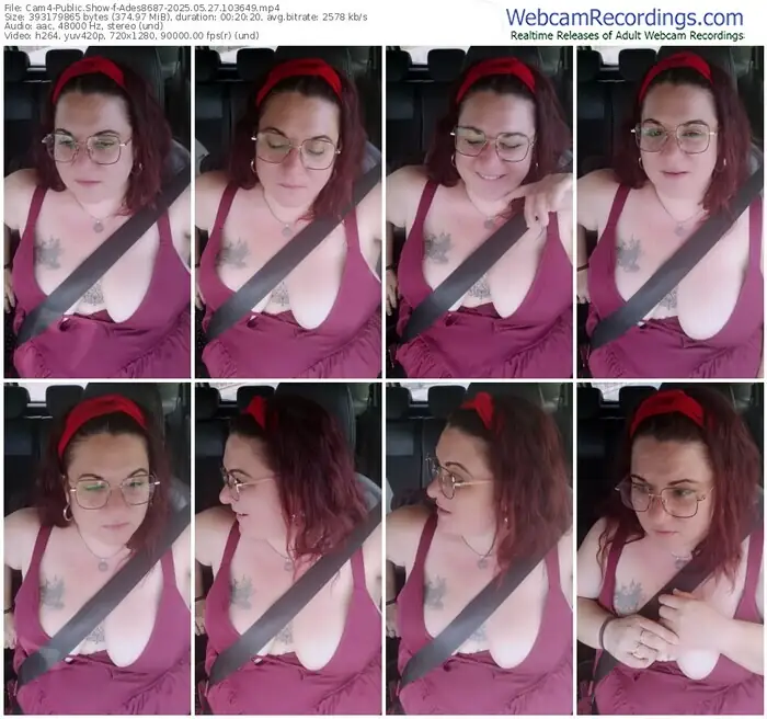 2025/05/27/cam4-ades8687-10-36-49