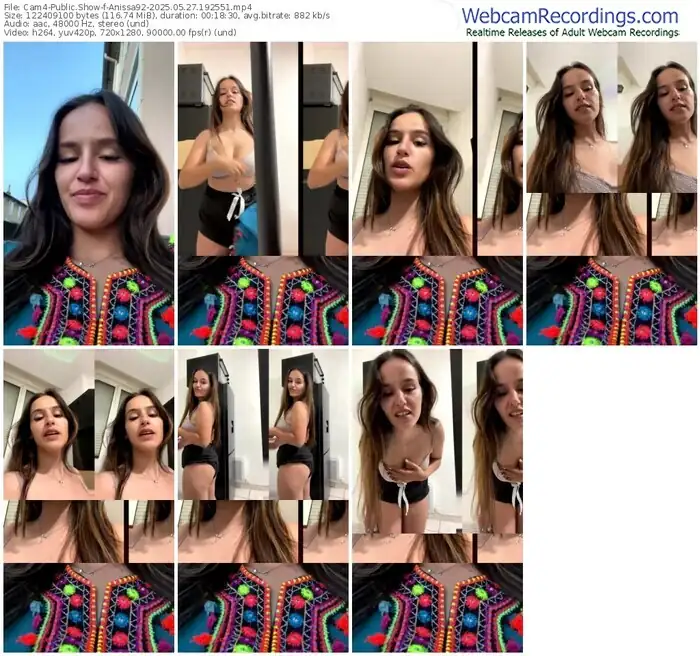 2025/05/27/cam4-anissa92-19-25-51