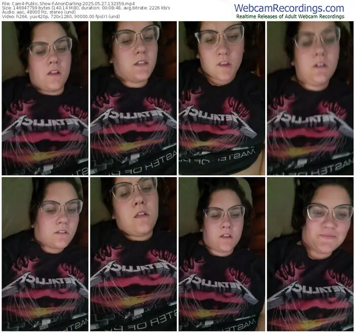 2025/05/27/cam4-anondarling-13-23-59
