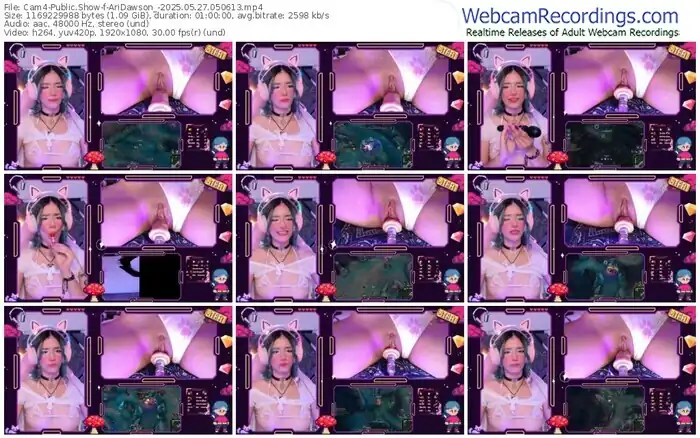 2025/05/27/cam4-aridawson_-05-06-13